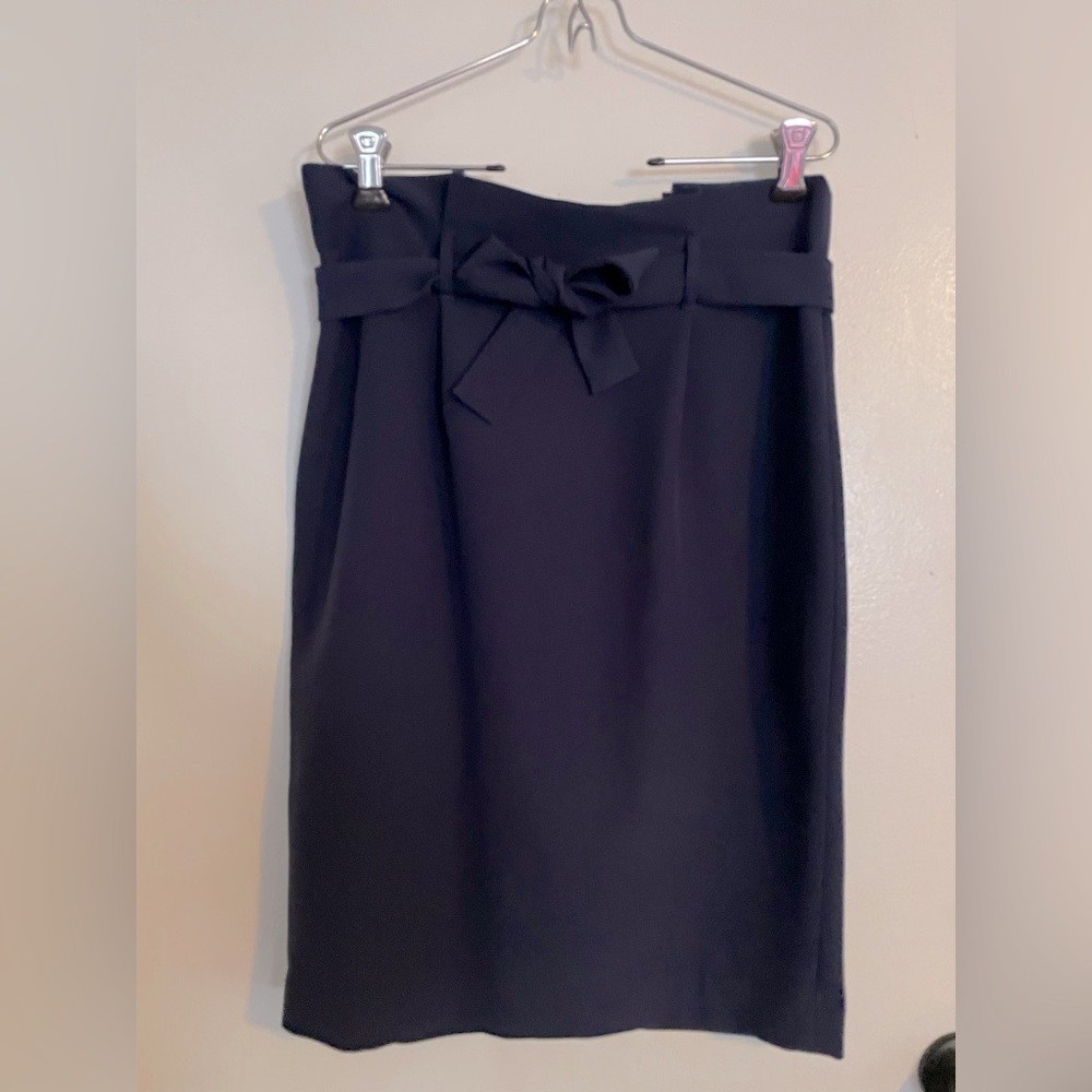 Liz Claiborne Pencil Skirt